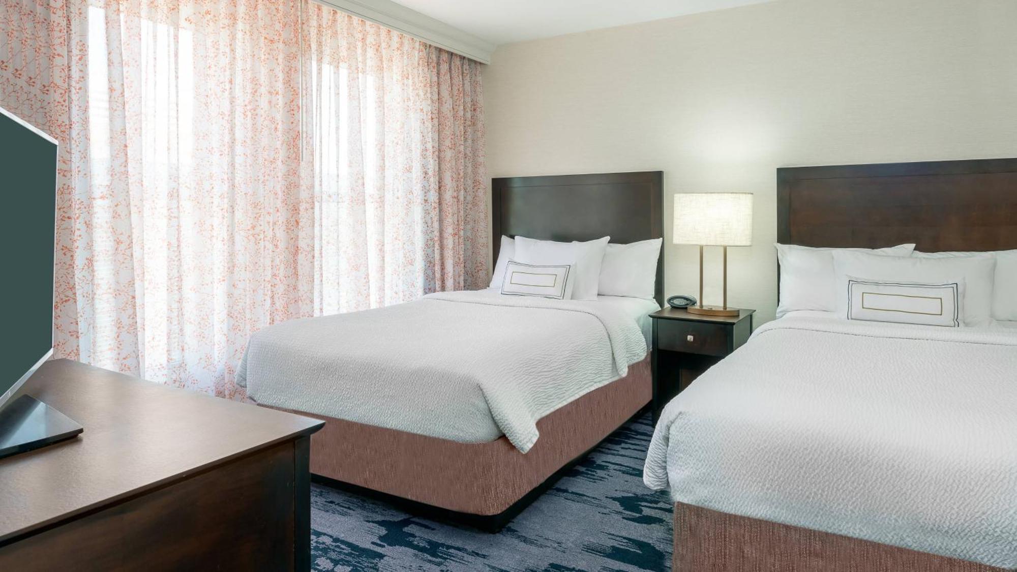 The Connally Hotel Downtown Atlanta, Ascend Hotel Collection Kültér fotó