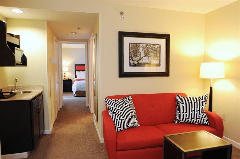 The Connally Hotel Downtown Atlanta, Ascend Hotel Collection Kültér fotó