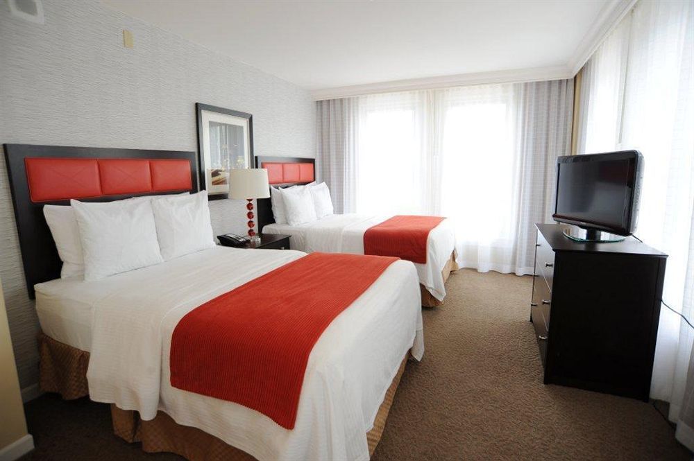 The Connally Hotel Downtown Atlanta, Ascend Hotel Collection Kültér fotó
