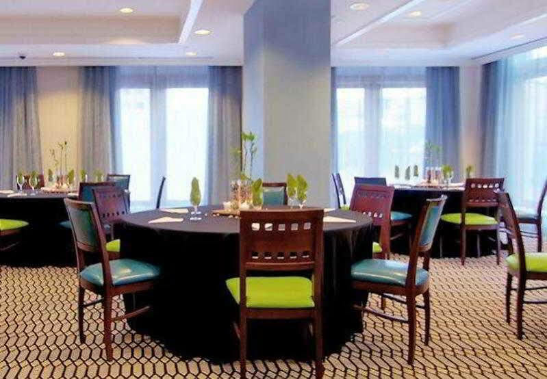 The Connally Hotel Downtown Atlanta, Ascend Hotel Collection Kültér fotó